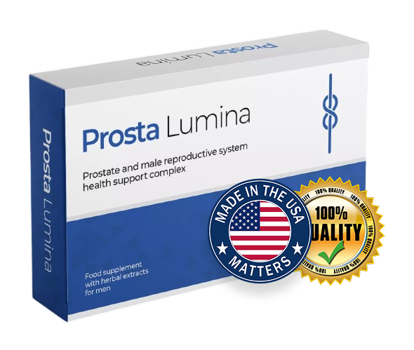 Produsul natural Lumina